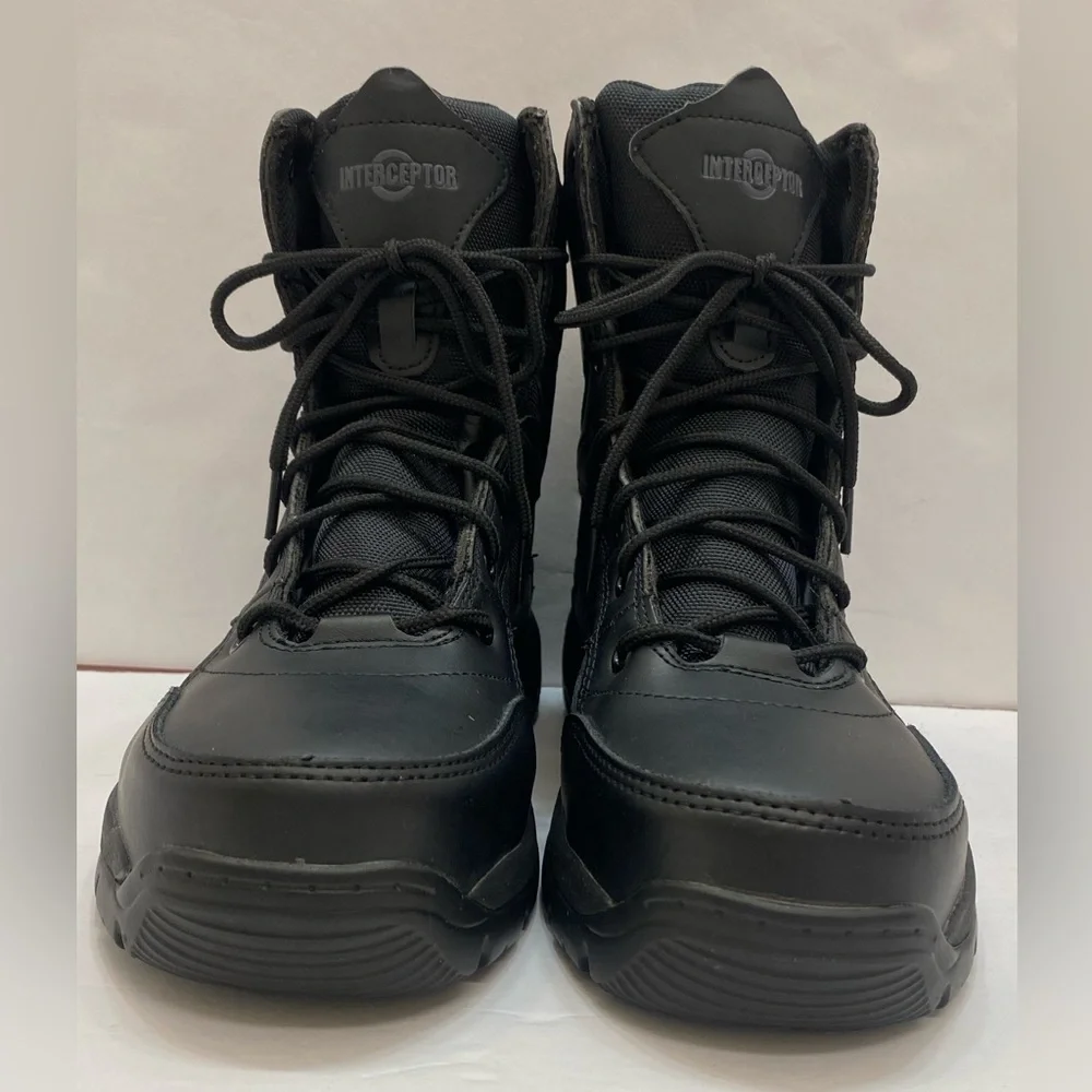 Interceptor Men's Force 6